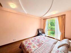 Villa Marina (D15), Condominium #591247161